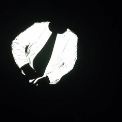 Slitz - #CarnsHillChallenge