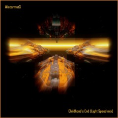 Childhood's End (Light Speed mix)