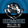 BangTheBook Radio - Monday Night Football: Cincinnati Bengals vs New York Giants Plus Week 10 Recap
