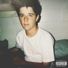 Supa Sortahuman x $UICIDEBOY$ - Make Your Own Way [Prod. By Big]