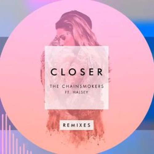 Download Lagu Closer | download lagu closer vs hello marshmello remix kevin Download Lagu Closer | download lagu closer vs hello marshmello remix kevin