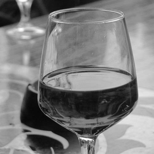 Stream The Weed Smoker's Dream by The Jelly Sugar Band Listen online