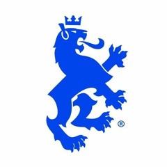 JAMIKE feat adele - rolling in the deep(FREE DOWNLOAD)