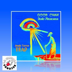 Denis Phenomen - Good Chak (Original Bass)