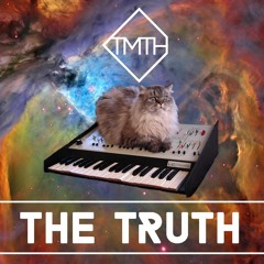 TMTH  - THE TRUTH