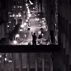 LOUIE MCDON - When It Comes Time (Prod. Tone Jonez)