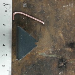 again and still counting