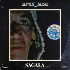 unitrΔ_Δudio - Sagala