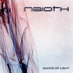 Naioth - Born