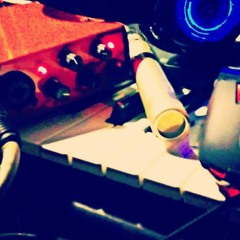 DTM (looking for talented singer to collab)