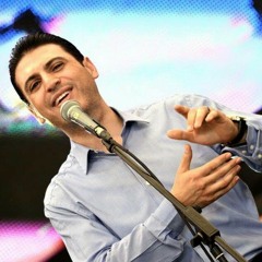 ترنيمة هيا يا مؤمن +++ المرنم زياد شحاتة