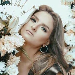 احساس بنات شيماء سعيد _shimaa saed