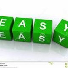 Easy - SluggaSlugz La Blakka