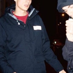 zaz/mrela - from record collection