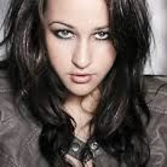 Miss Mary Feat. Uddi - Pe Numele Tau -