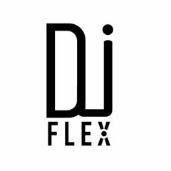 Controla (Feat. DJ Flex)