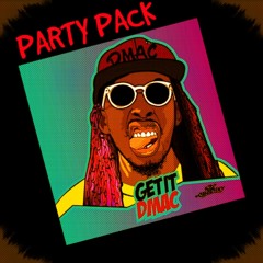 Party Pack