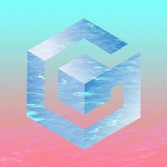 deko ~ listen  // prod. deko