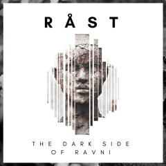 Dan Farber - Gangsta Shit (RÅST re-work) ***FREE DOWNLOAD***