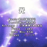 そらる かなしみのなみにおぼれる By Ace そらる かなしみのなみにおぼれる By Ace