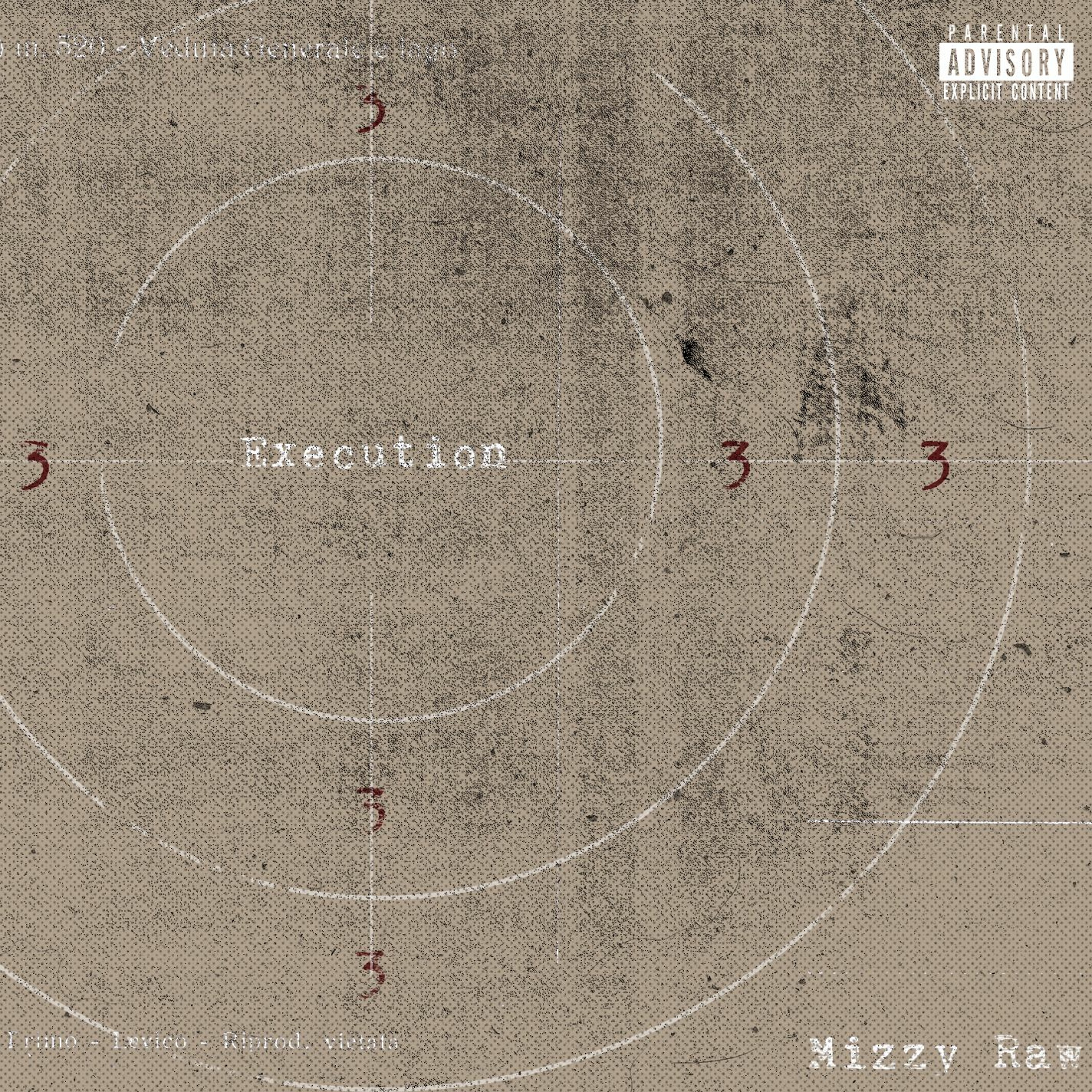Flexicution (Freestyle) episode artwork
