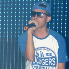 MC BOB - VAI COM A LINGUINHA - ((DJ DN DE CAXIAS))