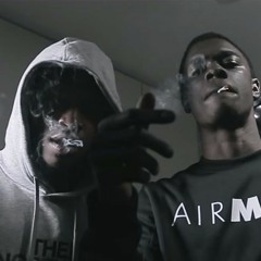 Reeko Squeeze X Mischief - U Ready