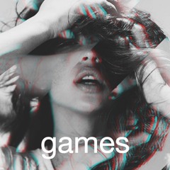 taimles w/ fede - games