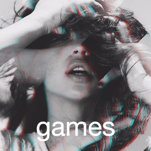 taimles w/ fede - games