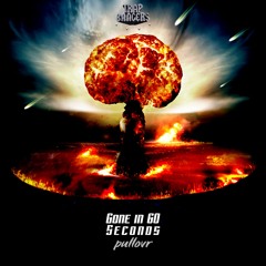 pullOvr - Gone in 60 Seconds