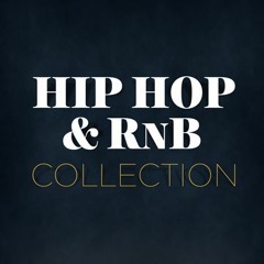 rnb and hip hop mix 2000-2007 part 2