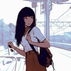 Ikimono Gakari-koisuru Otome Cover)いきものがかり-恋する乙女