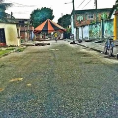= PODCAST  01 DO BAILE DA R.A AOVIVO NO PAGODINHO DA R [ DJ GABRIEL ] [ STUDIO BELAS ARTES ]