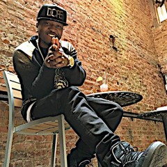 Hard Working / Christmas A Come