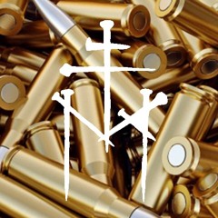 Trap Militia Exclusive Mix-Genre Killer Pt II- (TM-011)