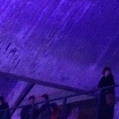 Gemini Feed - Banks (Solo Project Cover)