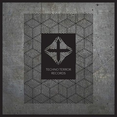Schizophren - Kollateralschaden (Original Mix)[CUT VERSION] [TECHNO TERROR RECORDS]