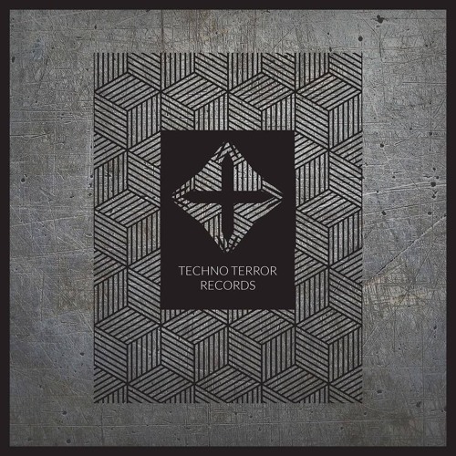 Schizophren - Kollateralschaden (Original Mix)[CUT VERSION] [TECHNO TERROR RECORDS]