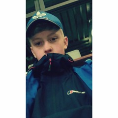 Keep er lit