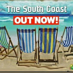 Streatham Strip @Bar42 Worthing.mp3