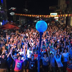 Magkalayo (Pitik Cover)