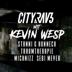 techno