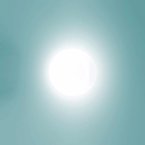 Ветер воли В4М