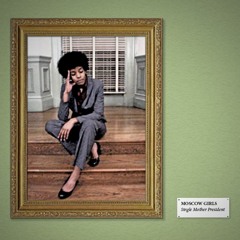 Single Mother President