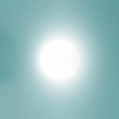 Выход есть всегда В4М