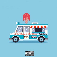 Rich Remy Ft Mil 57 - Fever