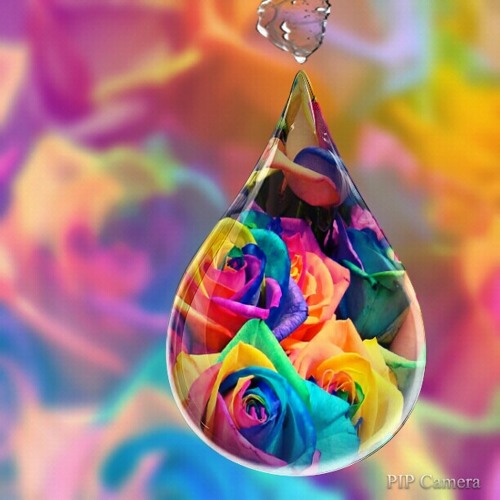 عادي اهي خلصت ايه خفاجه توزيع يوسف هشام