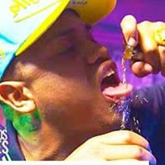 Mc Davi - Vai dar Briga (WebClipe Oficial) Lançamento 2017
