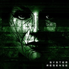 Aegis Systems - System Shock