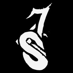 GearGods The Drumception Contest #drumception - Jacob Schrötter (youtube link)